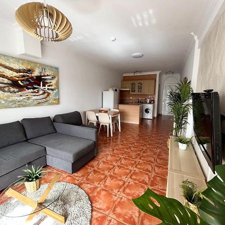 Sunset Star Orlando - Your Home Away From Home Costa Adeje  Exterior foto